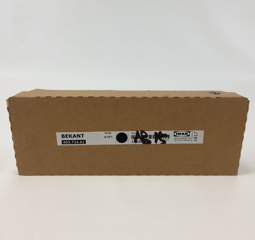 Ikea bekant leg - leg, 4