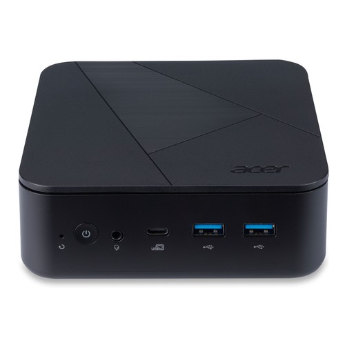 Acer veriton nuc - acer,