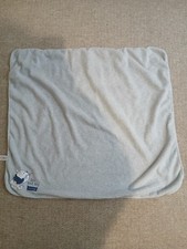 Disney Winnie the Pooh Baby