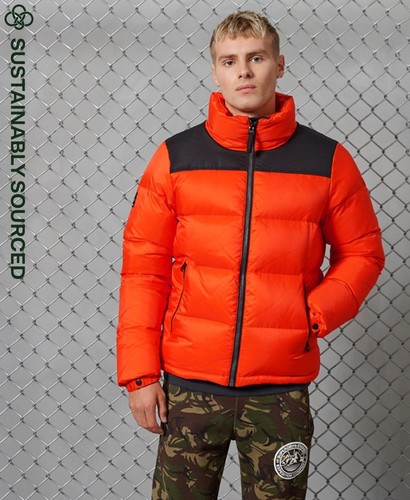 Superdry mens sportstyle code - sportstyle,