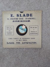 78 Shellac 10' Band of H M Life Guards Ballad Memories Parts 1 and 2.