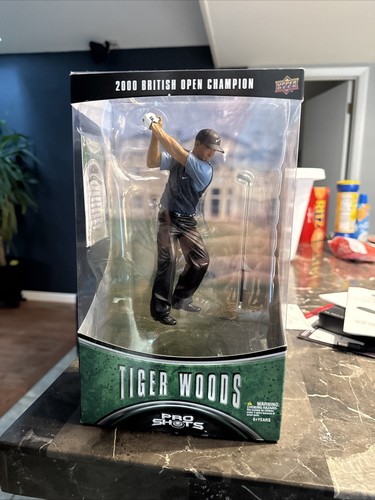 Upper deck pro shots - upper,