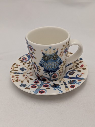 Iittala taika espresso coffee - espresso,
