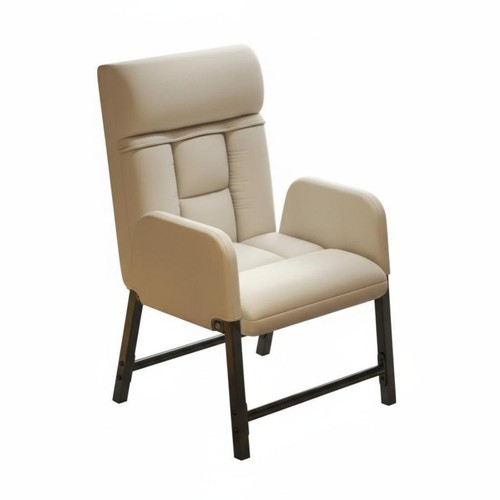 Convertible sleeper chair - convertible,
