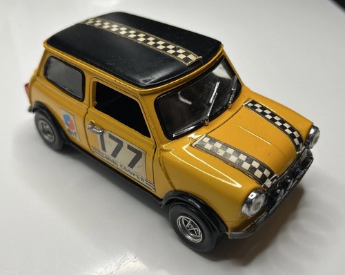 Polistil innocenti mini - polistil,