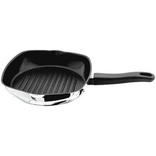 Grill Pan by Judge - Vista