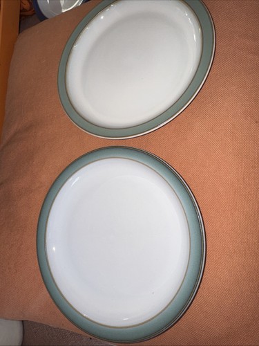 New green denby regency - new,