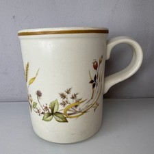 Vintage Marks & Spencer