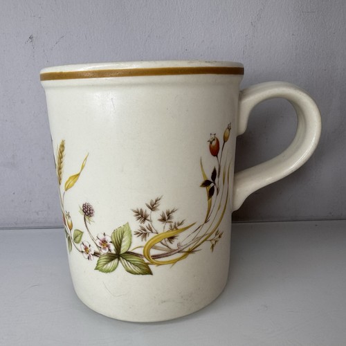 Vintage marks spencer - marks, &