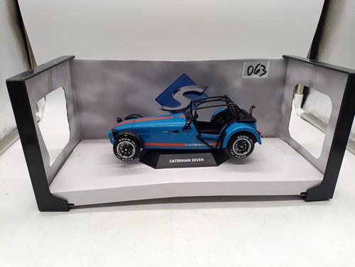2014 lotus caterham - 2014, super