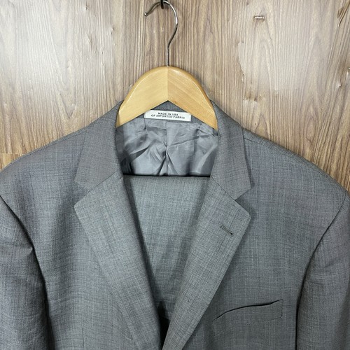 Joseph abboud piece - joseph, 2