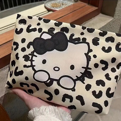 New hello kitty waterproof - new,