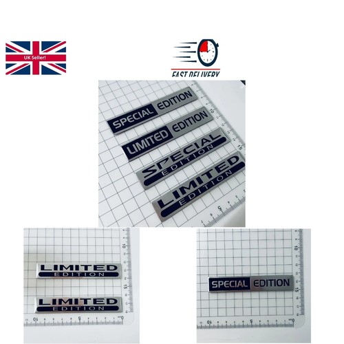 Fender sticker aluminium - sticker,