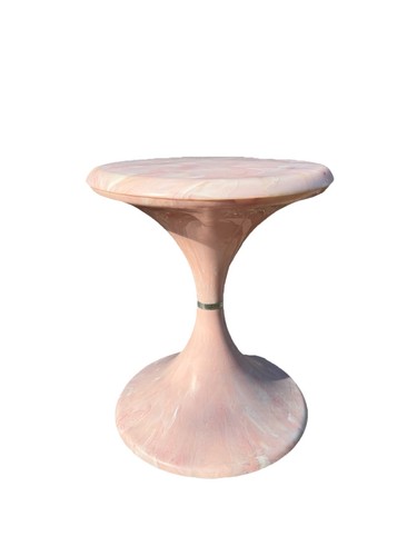 Vintage mid century olsonite - vintage,