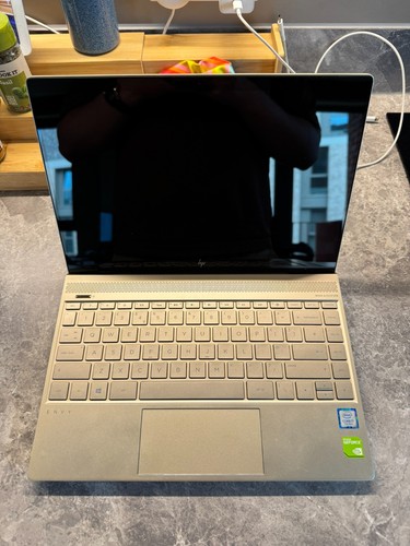 Envy ad014na 3 - hp, 13-ad014na