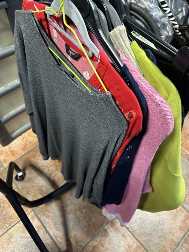 Women size clothing - size, 14