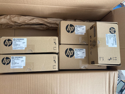 New cz309 67277 pmk5 - hp,
