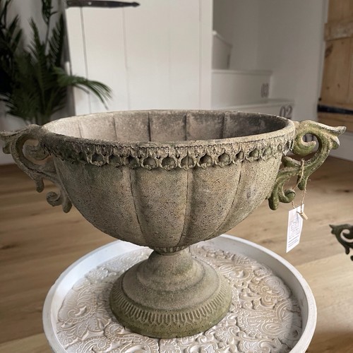 Esschert design vintage - vintage, rustic