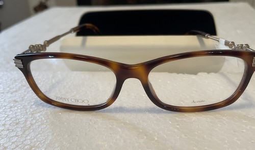 Jimmy choo eyeglasses jc211 - /,