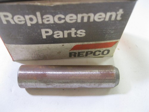 Repco vg932ci valve guide fit - vg932ci,