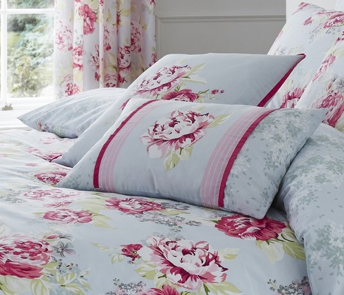 Duvet cover set - cover, set/