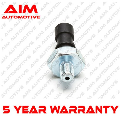 Aim for vauxhall corsa - vauxhall,