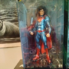  Kotobukiya  Superman New 52
