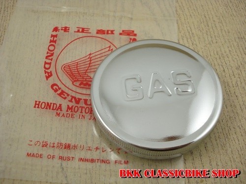 Nos honda chaly cf50 cf70 - nos, dax