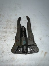 Daewoo Ace V35 CNC VMC