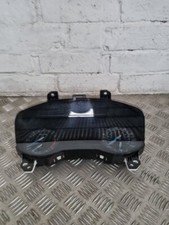 Ford Mondeo Mk5 Estate