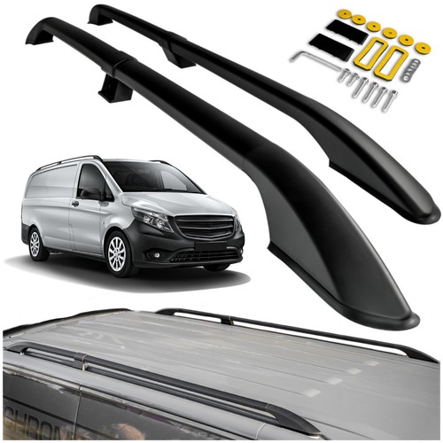 For mercedes class - for,