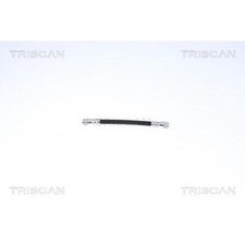 TRISCAN 8150 25210 BRAKE HOSE