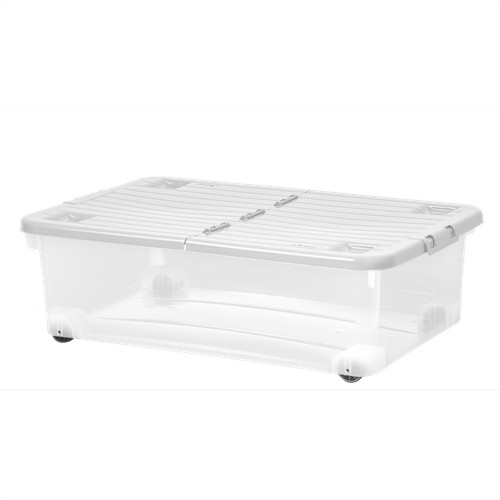 Underbed storage box - storage,