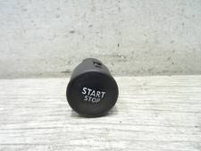 2009 RENAULT MEGANE DYNAMIQUE