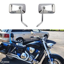 For Honda VTX 1300 1800 VT