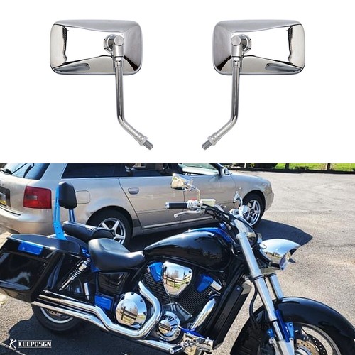 For honda vtx 1300 - honda, 1800