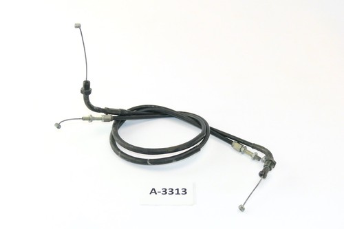 Honda cbr 900 sc33 1996 - 900,