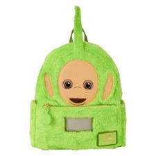 Loungefly Teletubbies Backpack