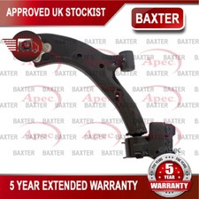 Fits Honda CR-V 2.0 2.2 D TDi