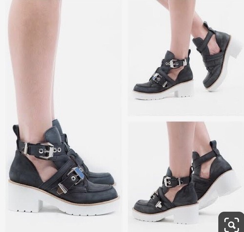 Jeffrey campbell coltrane - jeffrey,