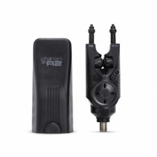 Nash NEW R2 Fishing Alarm
