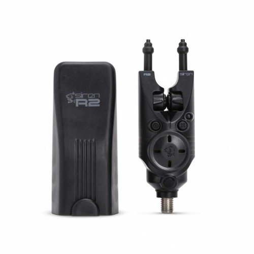 Nash new fishing alarm - new, r2