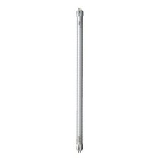 OTTLITE B181S3 18w Linear T-5