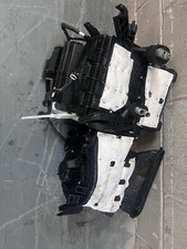 HYUNDAI SANTA FE MK4 2019-23  HEATER MATRIX CORE ELEMENT BOX
