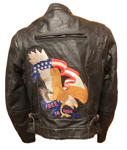 Motorcycle biker vintage cafe - motorcycle,