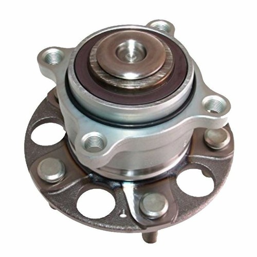 For honda accord mk8 - mk8, 2008-2012
