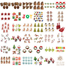 Trimits - Craft Embellishments