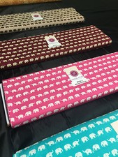 Retro Novelty Elephant Herd