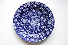 Churchill China Royal Wessex