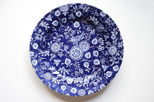 Churchill china royal wessex - churchill,